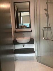 The Rise @ Oxley (D9), Condominium #565824821